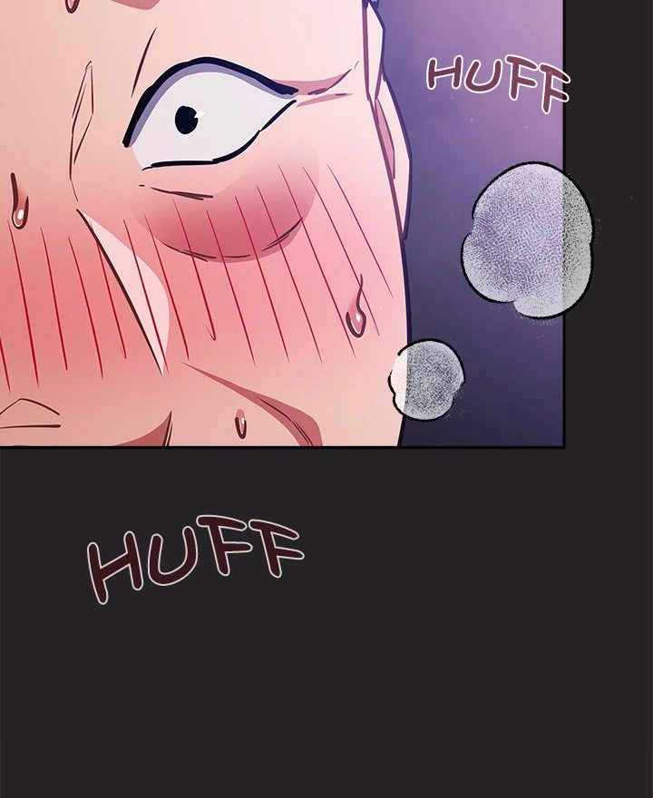 Idiot Virus page 42
