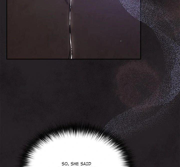 Idiot Virus page 47