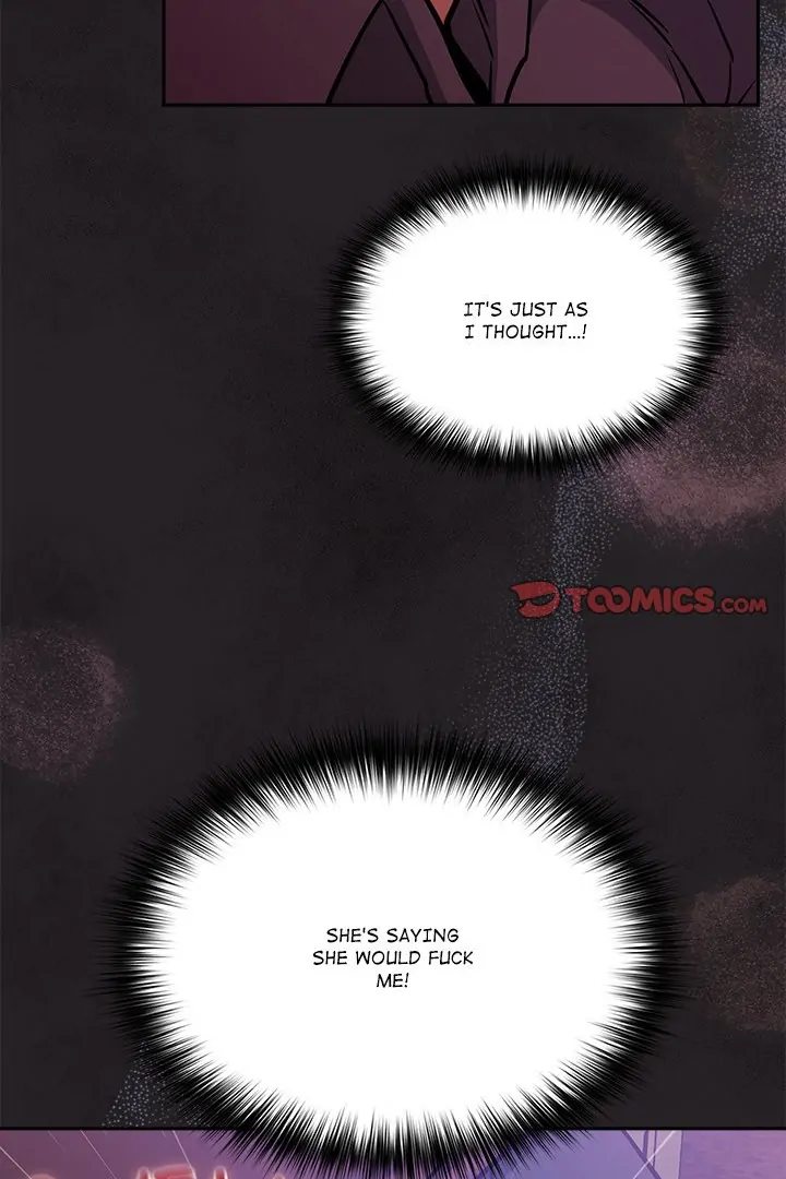 Idiot Virus page 49
