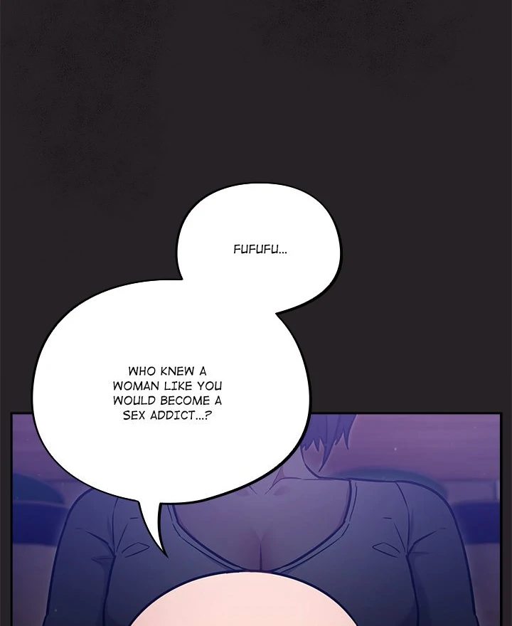 Idiot Virus page 51