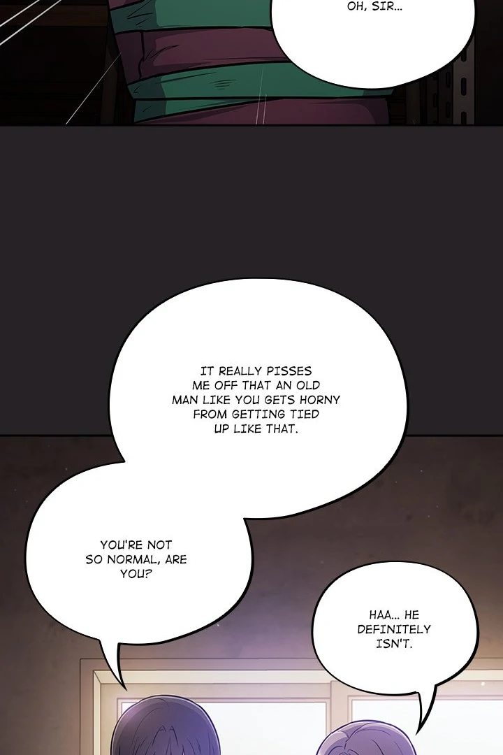 Idiot Virus page 54