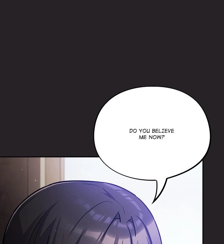 Idiot Virus page 56