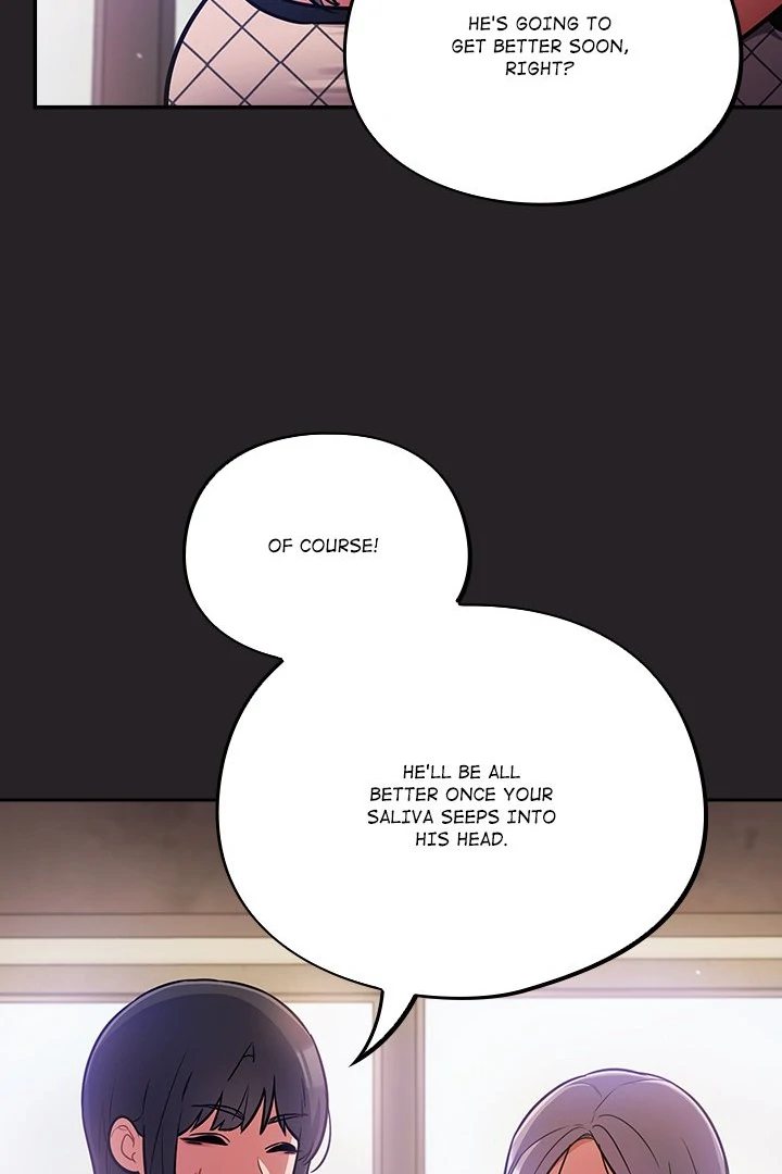 Idiot Virus page 59