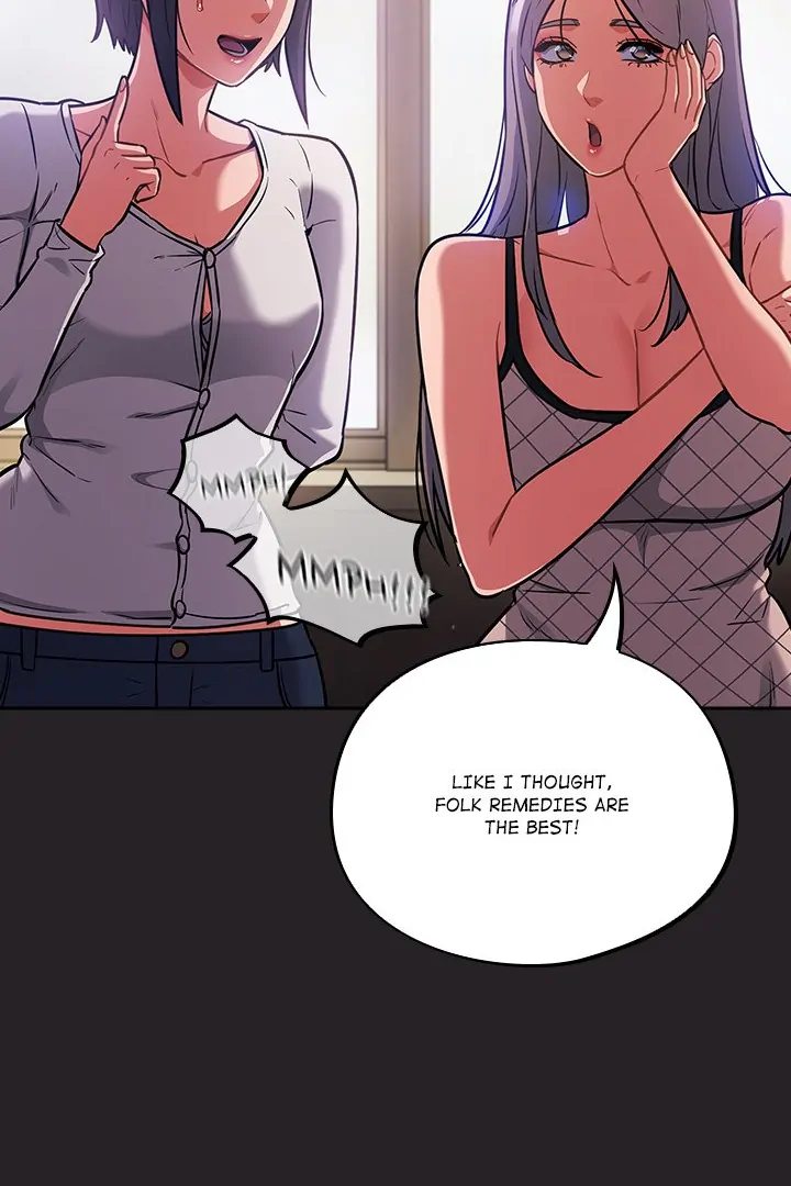 Idiot Virus page 60