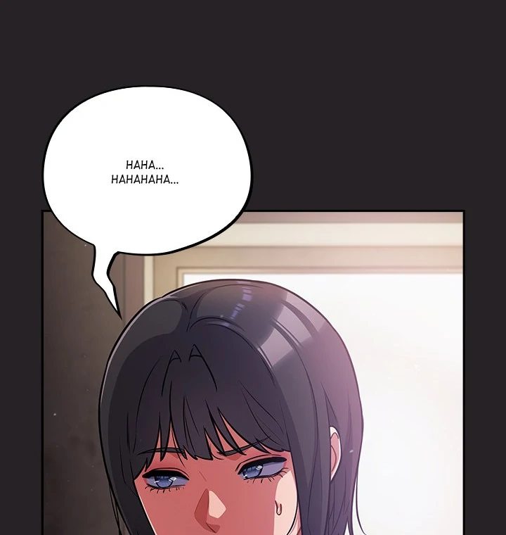 Idiot Virus page 61