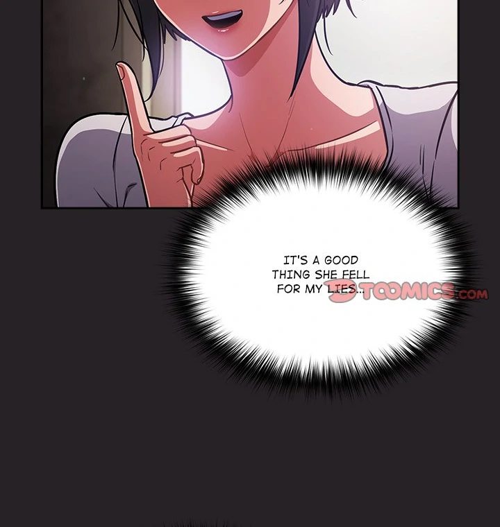 Idiot Virus page 62