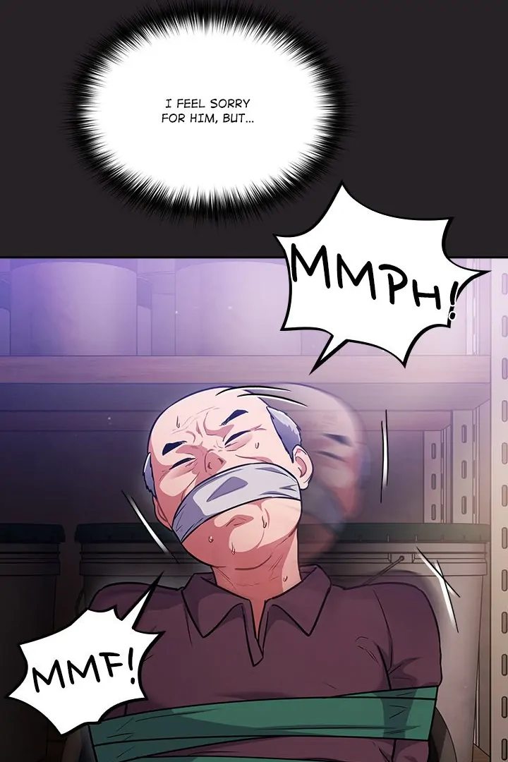 Idiot Virus page 63