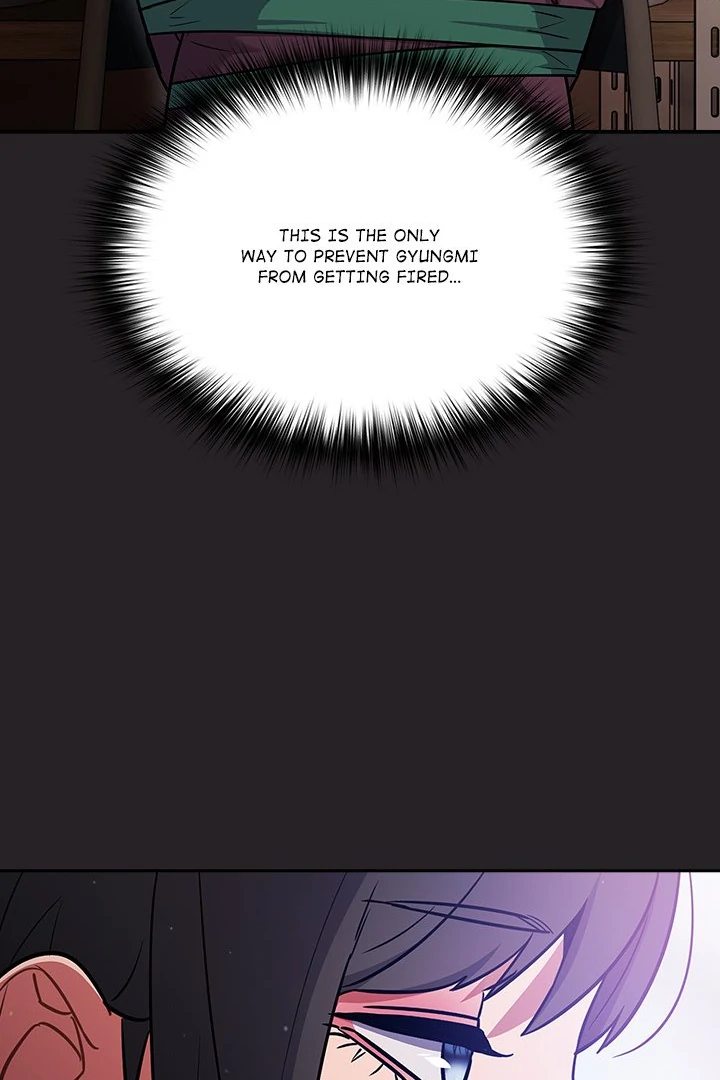 Idiot Virus page 64