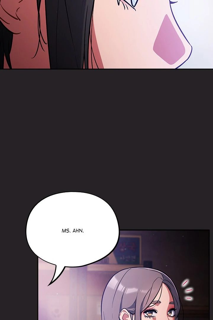 Idiot Virus page 65