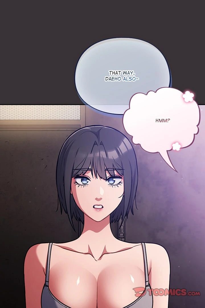 Idiot Virus page 70