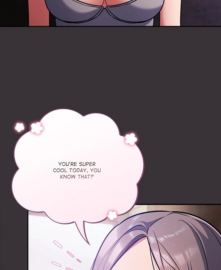 Idiot Virus page 71