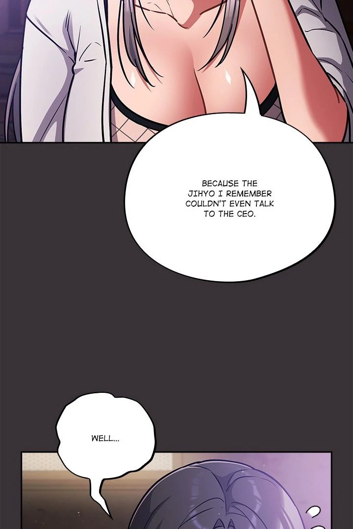 Idiot Virus page 74
