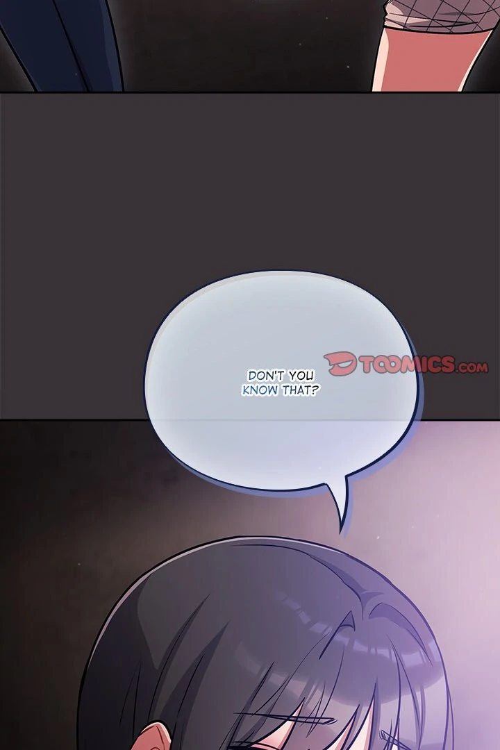 Idiot Virus page 83