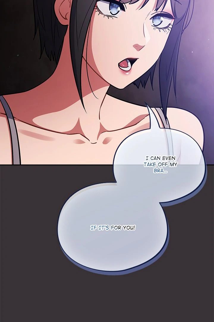 Idiot Virus page 84