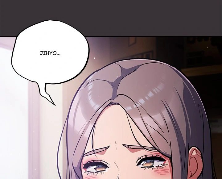 Idiot Virus page 85