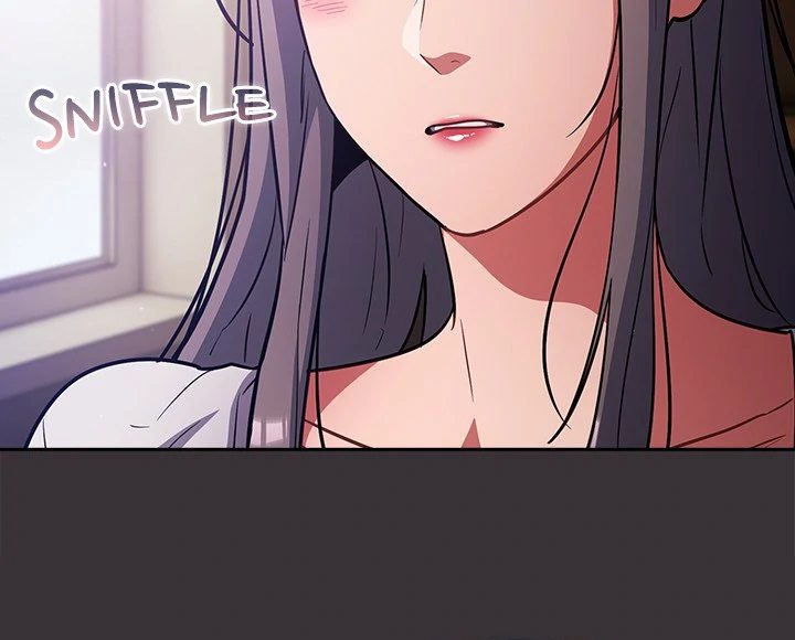 Idiot Virus page 86