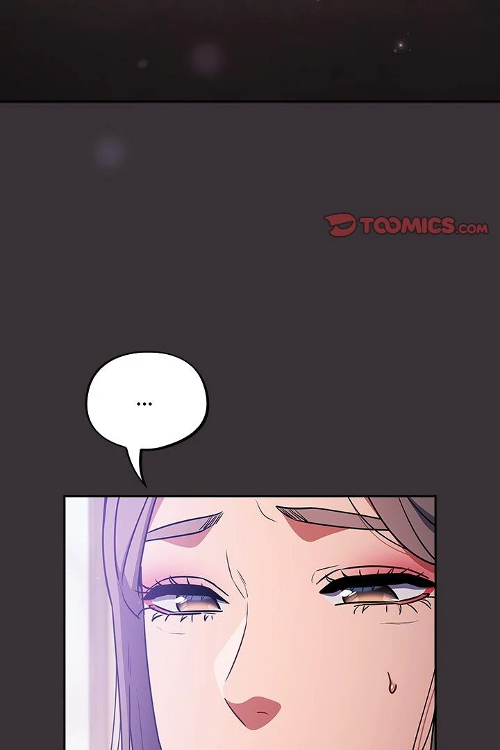 Idiot Virus page 88