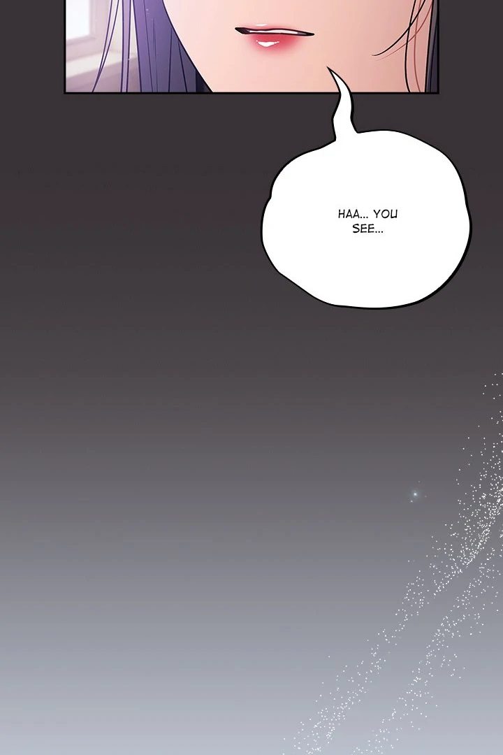 Idiot Virus page 89