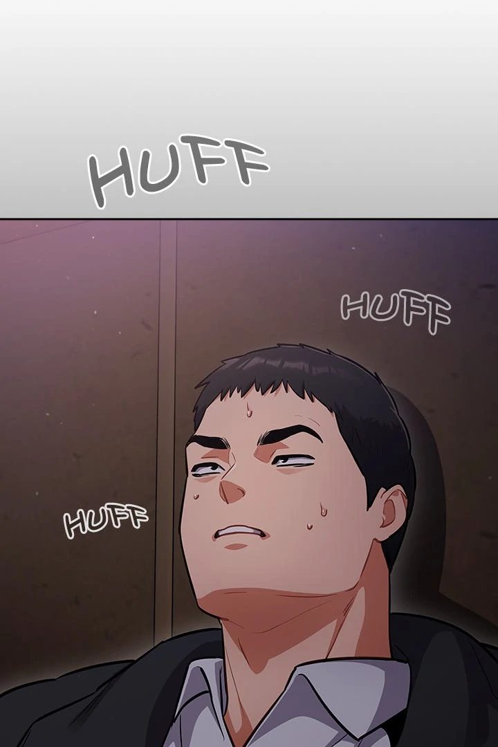 Idiot Virus page 93