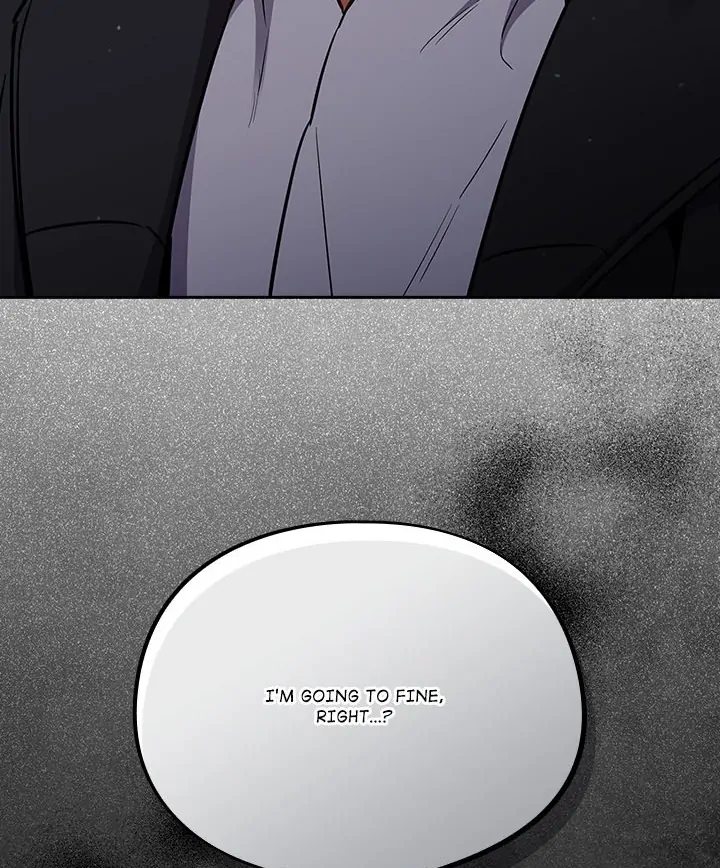 Idiot Virus page 94