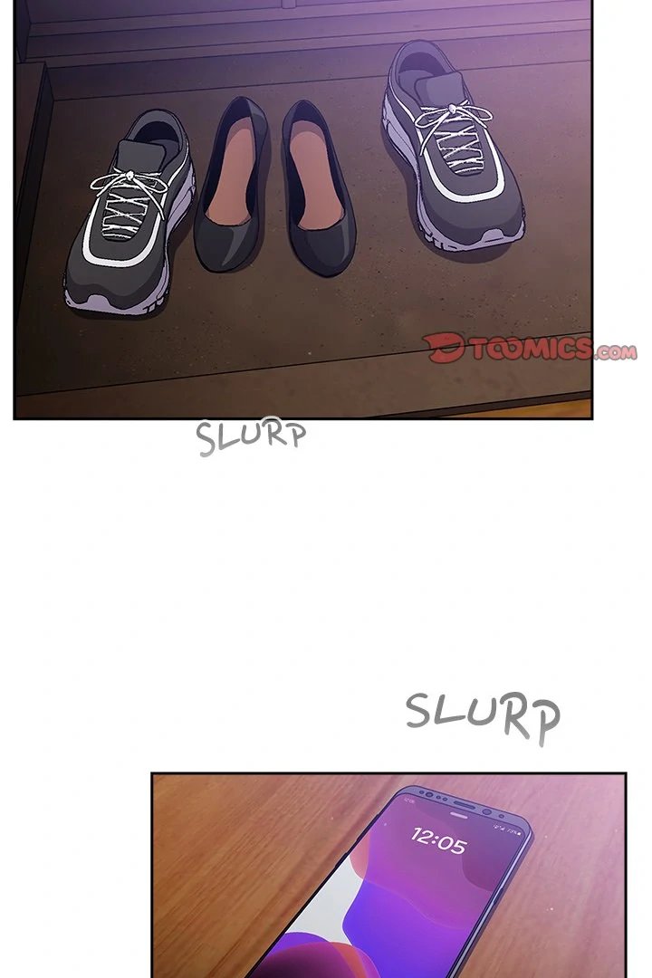 Idiot Virus page 2