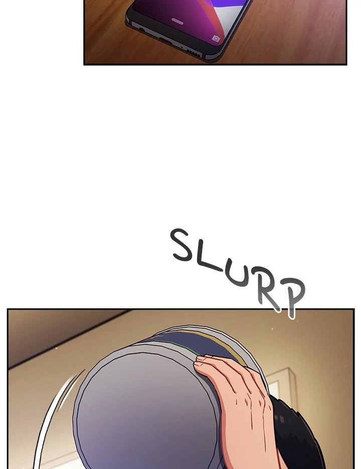 Idiot Virus page 3