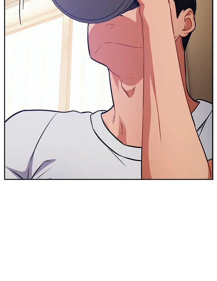 Idiot Virus page 4
