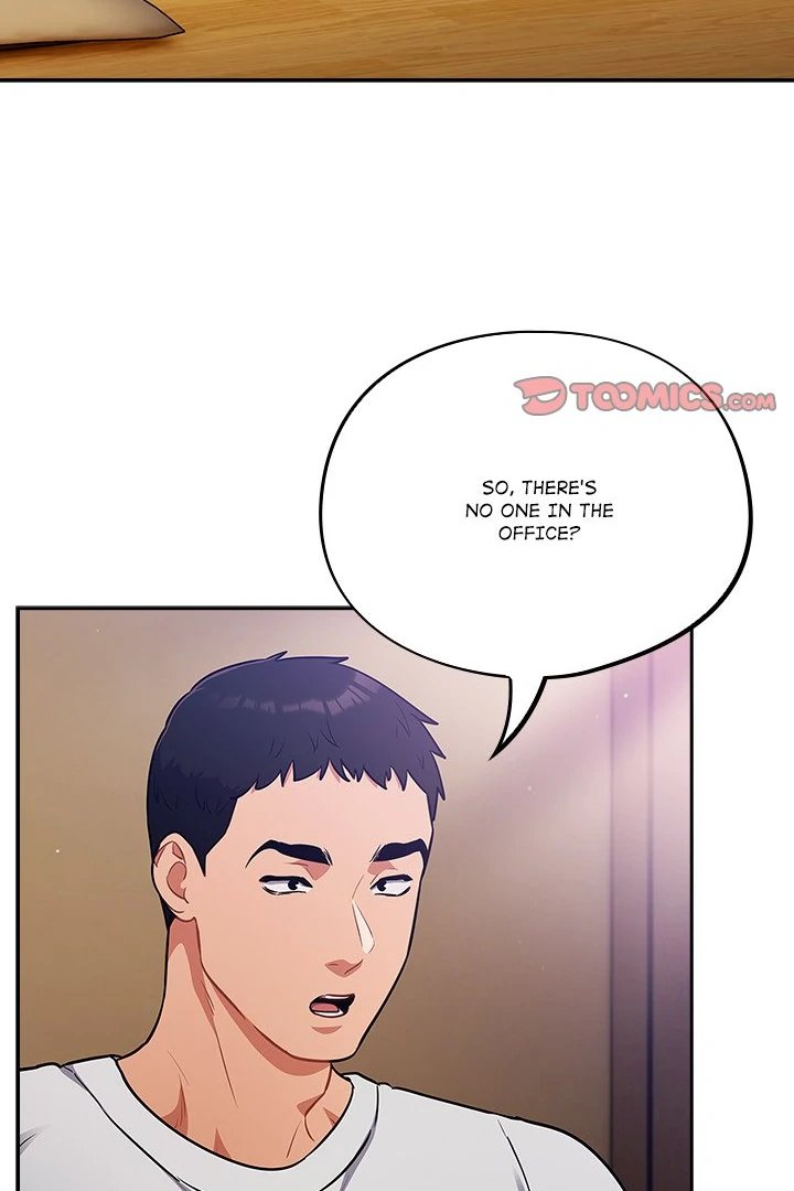 Idiot Virus page 6