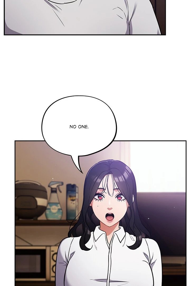 Idiot Virus page 7