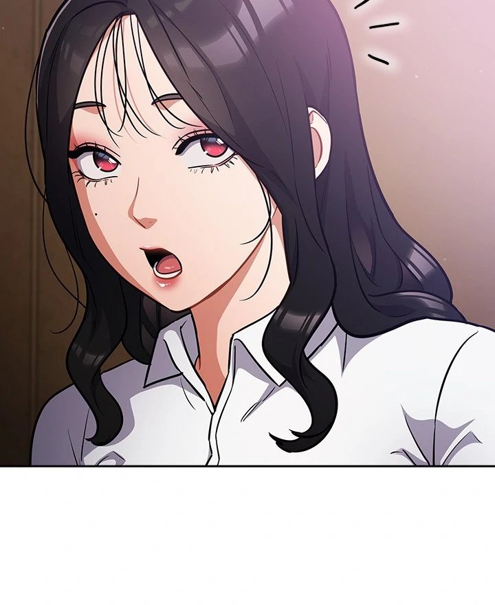 Idiot Virus page 9