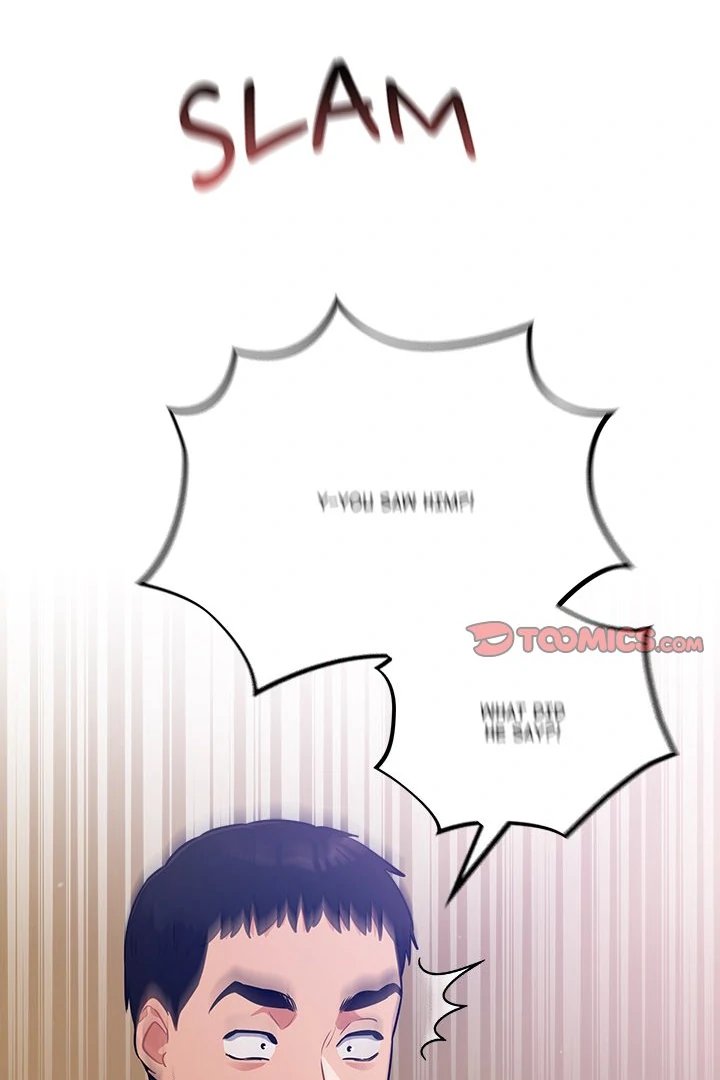 Idiot Virus page 10