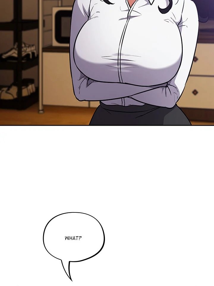 Idiot Virus page 13