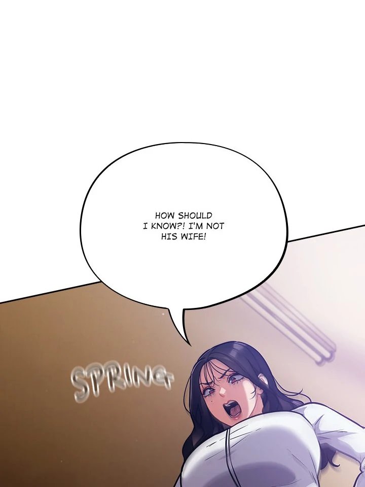 Idiot Virus page 16
