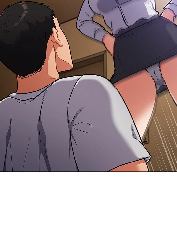 Idiot Virus page 17