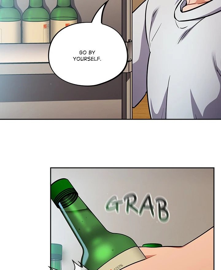 Idiot Virus page 21