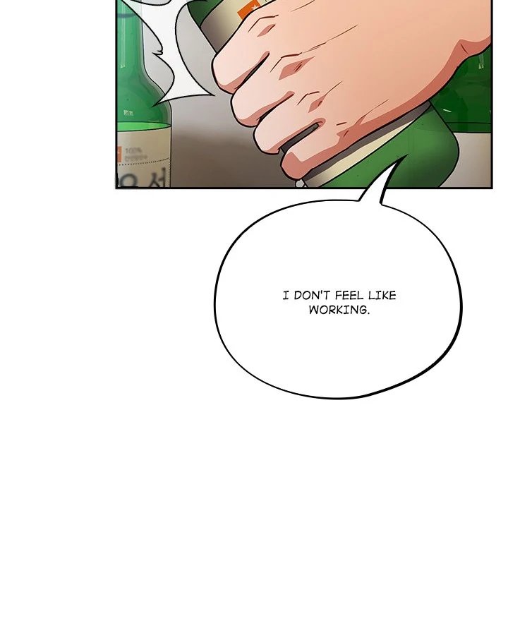 Idiot Virus page 22