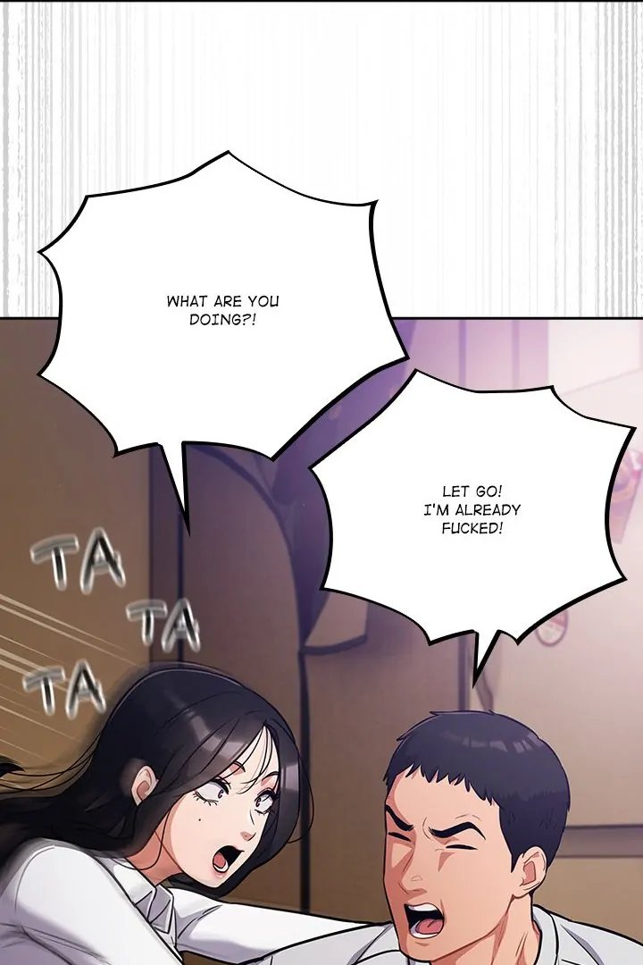 Idiot Virus page 24