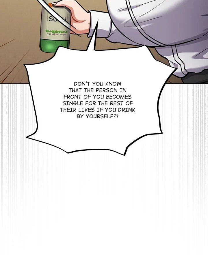 Idiot Virus page 27