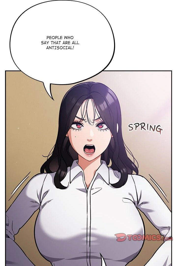 Idiot Virus page 33