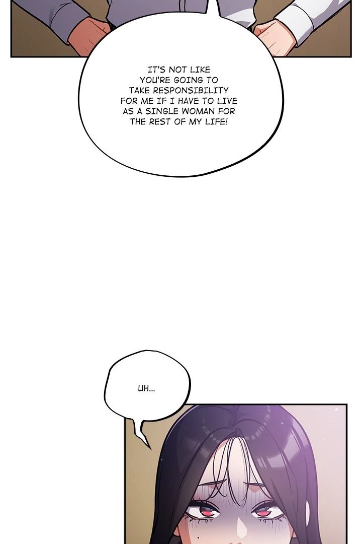 Idiot Virus page 34