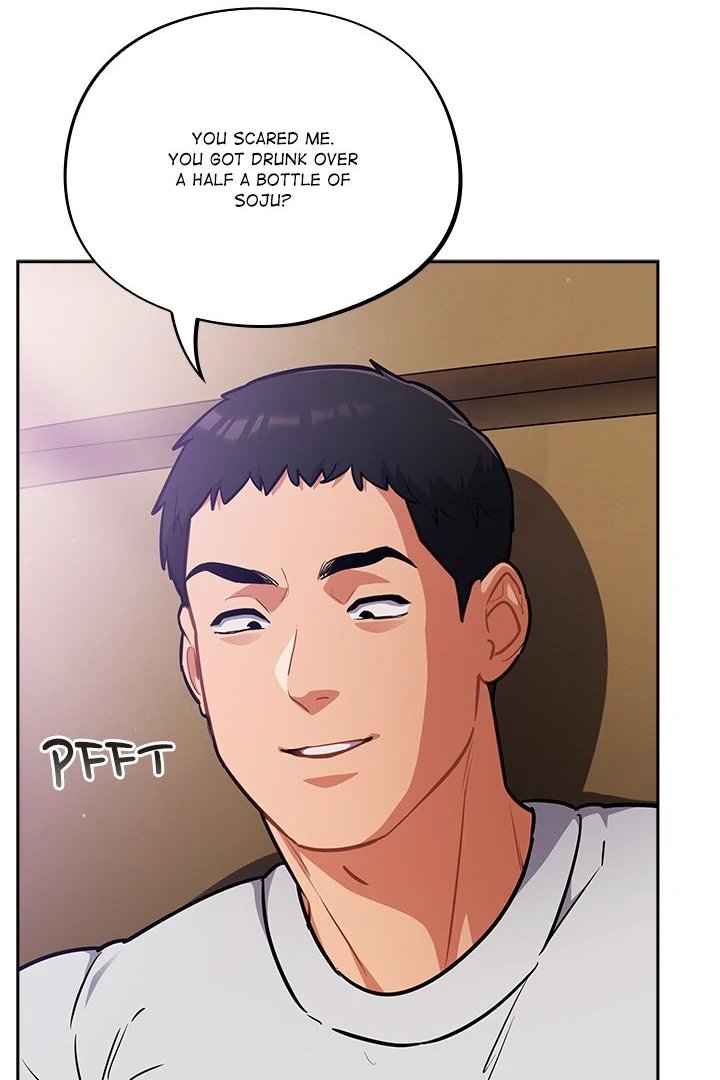 Idiot Virus page 39