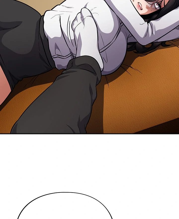 Idiot Virus page 41