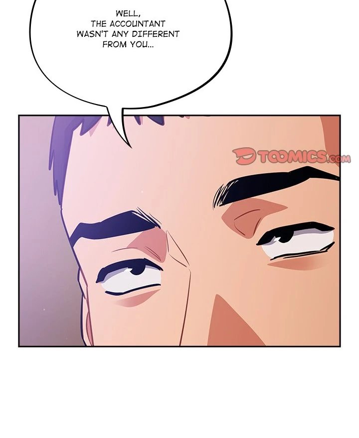 Idiot Virus page 42