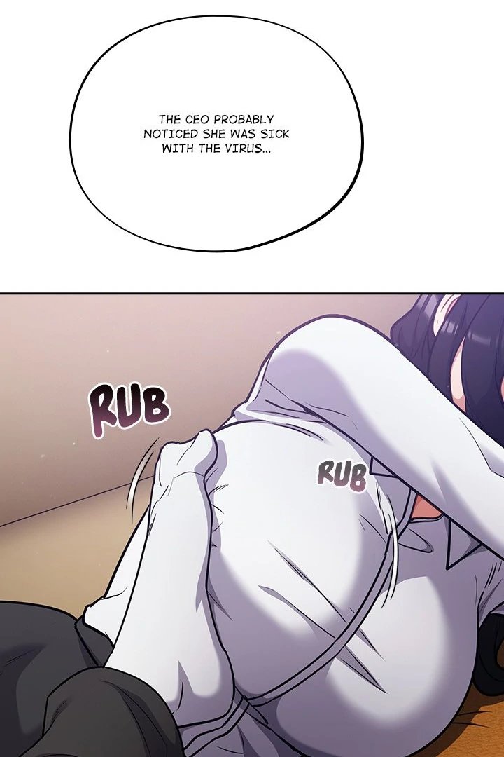 Idiot Virus page 43