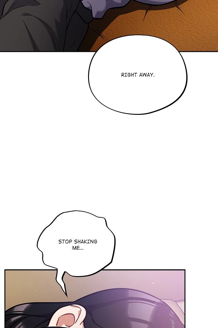 Idiot Virus page 44