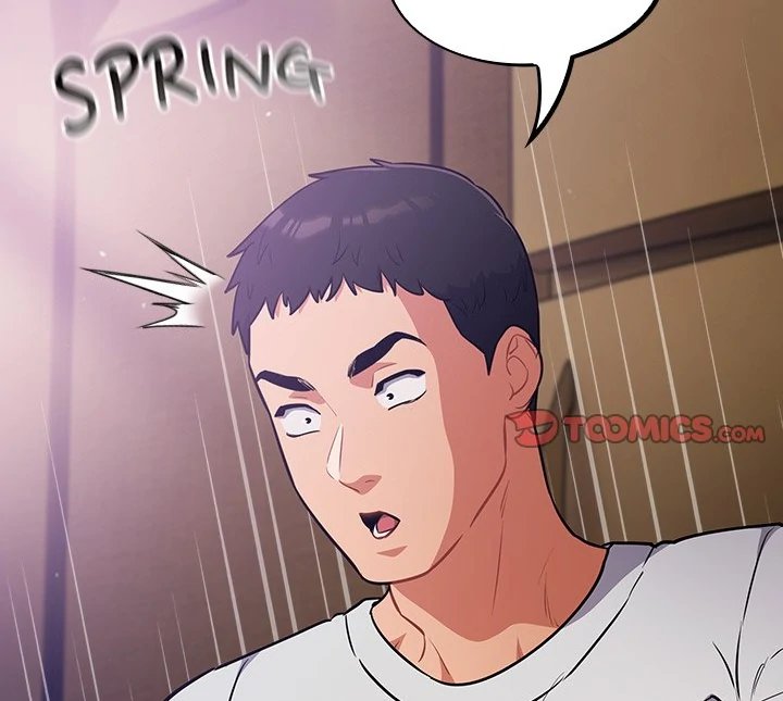 Idiot Virus page 46