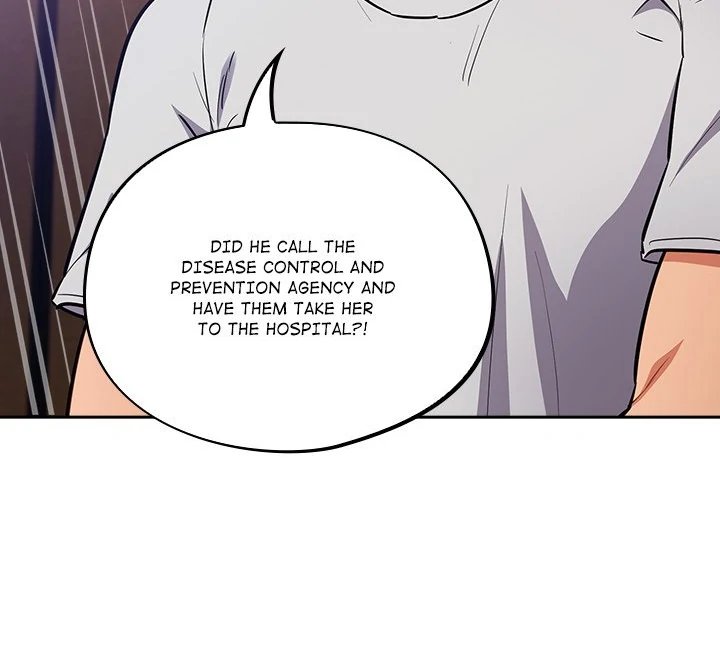 Idiot Virus page 47