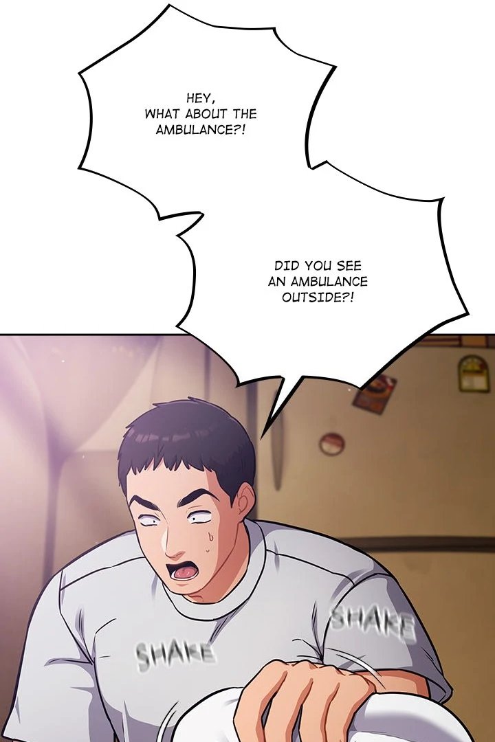 Idiot Virus page 48