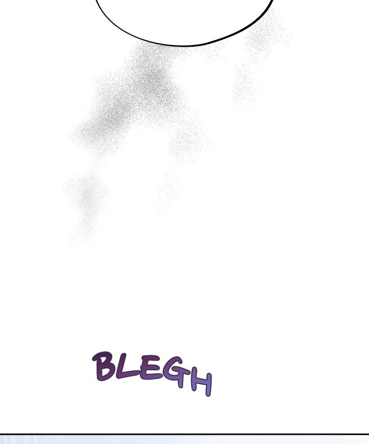 Idiot Virus page 52