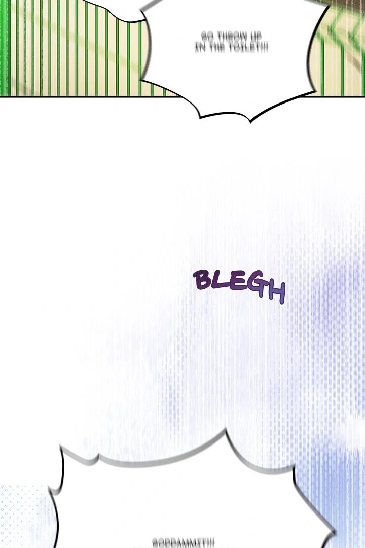 Idiot Virus page 54